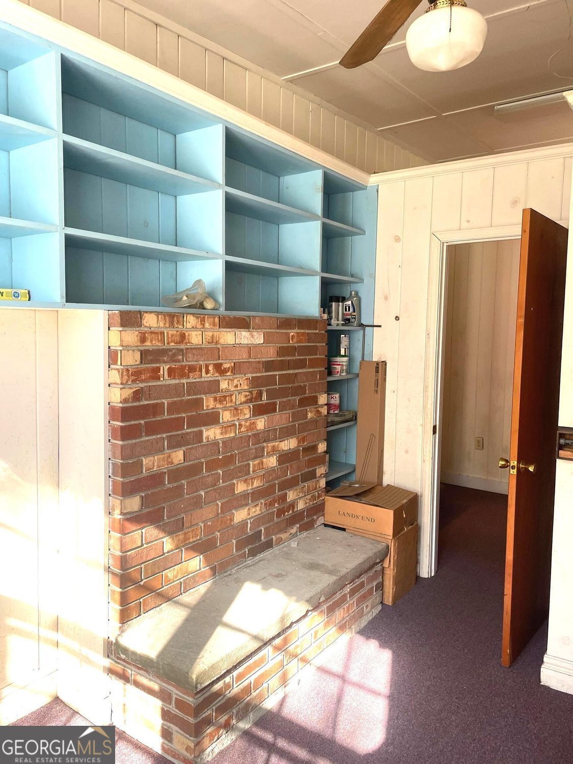 379 West Avenue Property Photo 44