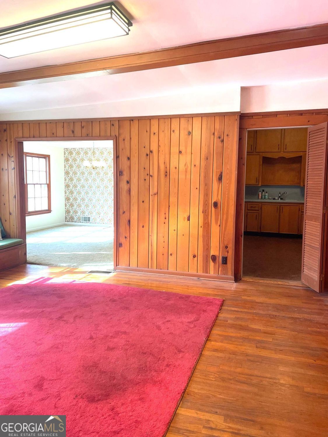 379 West Avenue Property Photo 47