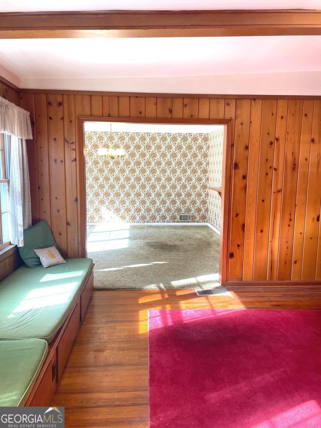 379 West Avenue Property Photo 52