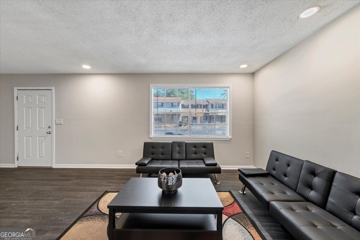 4701 Flat Shoals Road # 43h Property Photo 2