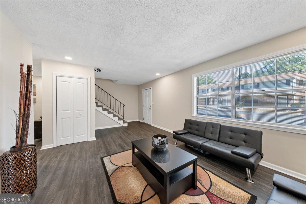 4701 Flat Shoals Road # 43h Property Photo 3