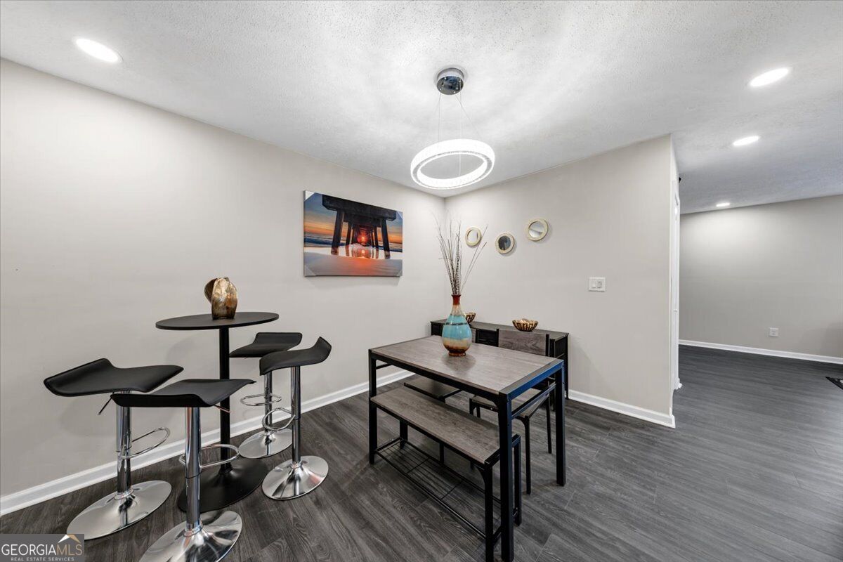 4701 Flat Shoals Road # 43h Property Photo 4