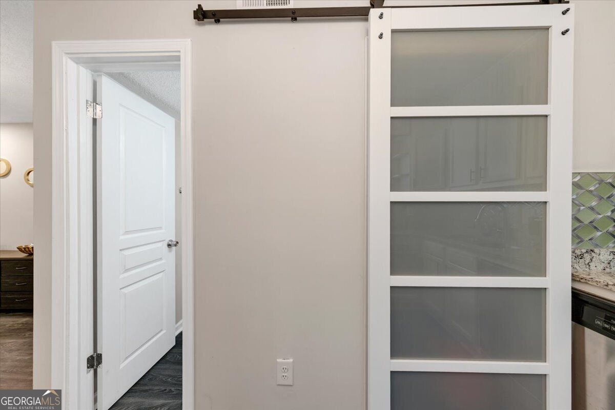 4701 Flat Shoals Road # 43h Property Photo 7