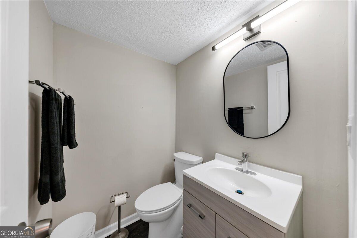 4701 Flat Shoals Road # 43h Property Photo 8