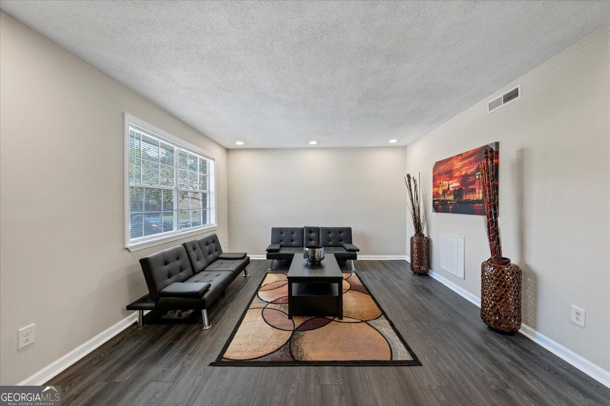 4701 Flat Shoals Road # 43h Property Photo 9