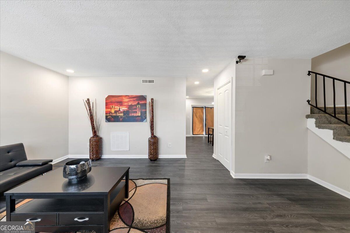 4701 Flat Shoals Road # 43h Property Photo 10