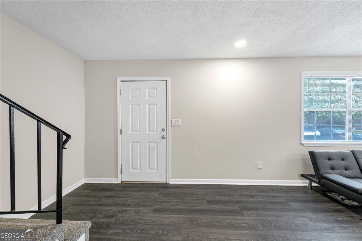 4701 Flat Shoals Road # 43h Property Photo 11