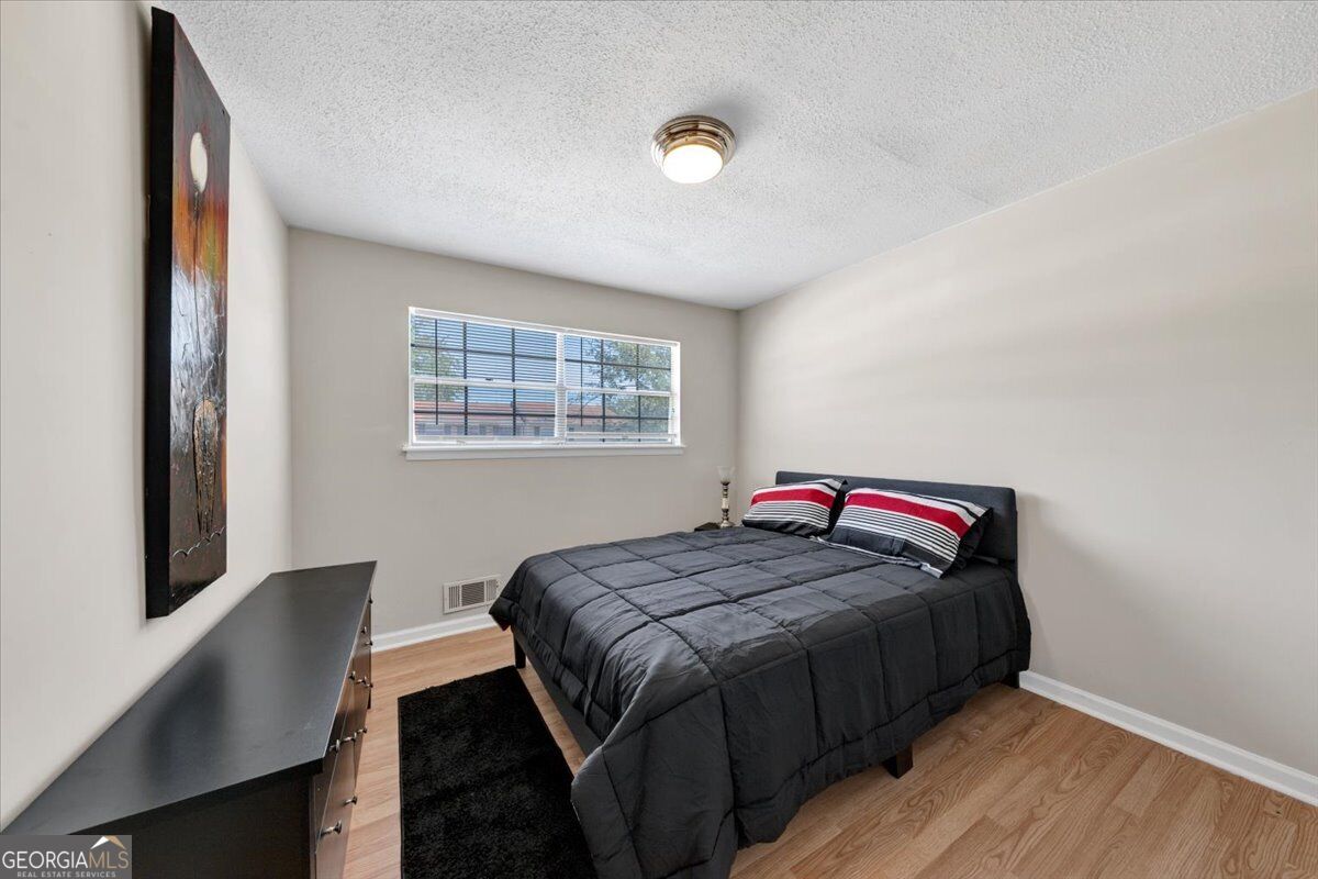 4701 Flat Shoals Road # 43h Property Photo 12