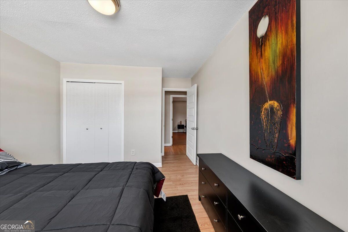 4701 Flat Shoals Road # 43h Property Photo 13