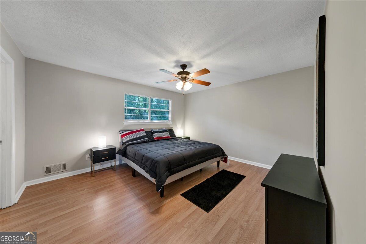 4701 Flat Shoals Road # 43h Property Photo 14