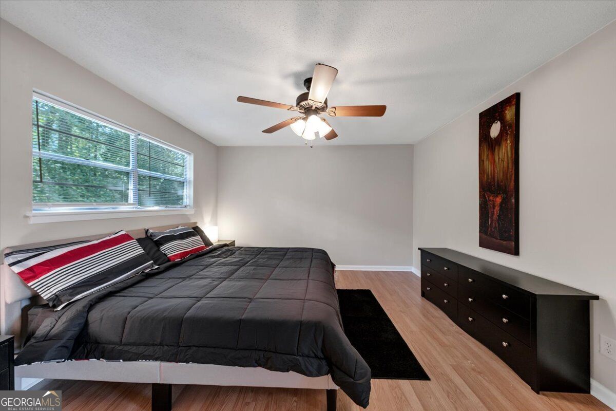 4701 Flat Shoals Road # 43h Property Photo 15