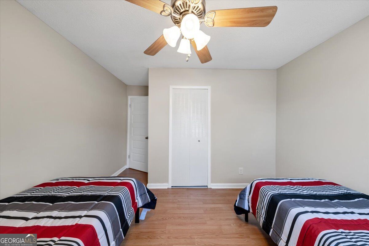 4701 Flat Shoals Road # 43h Property Photo 18