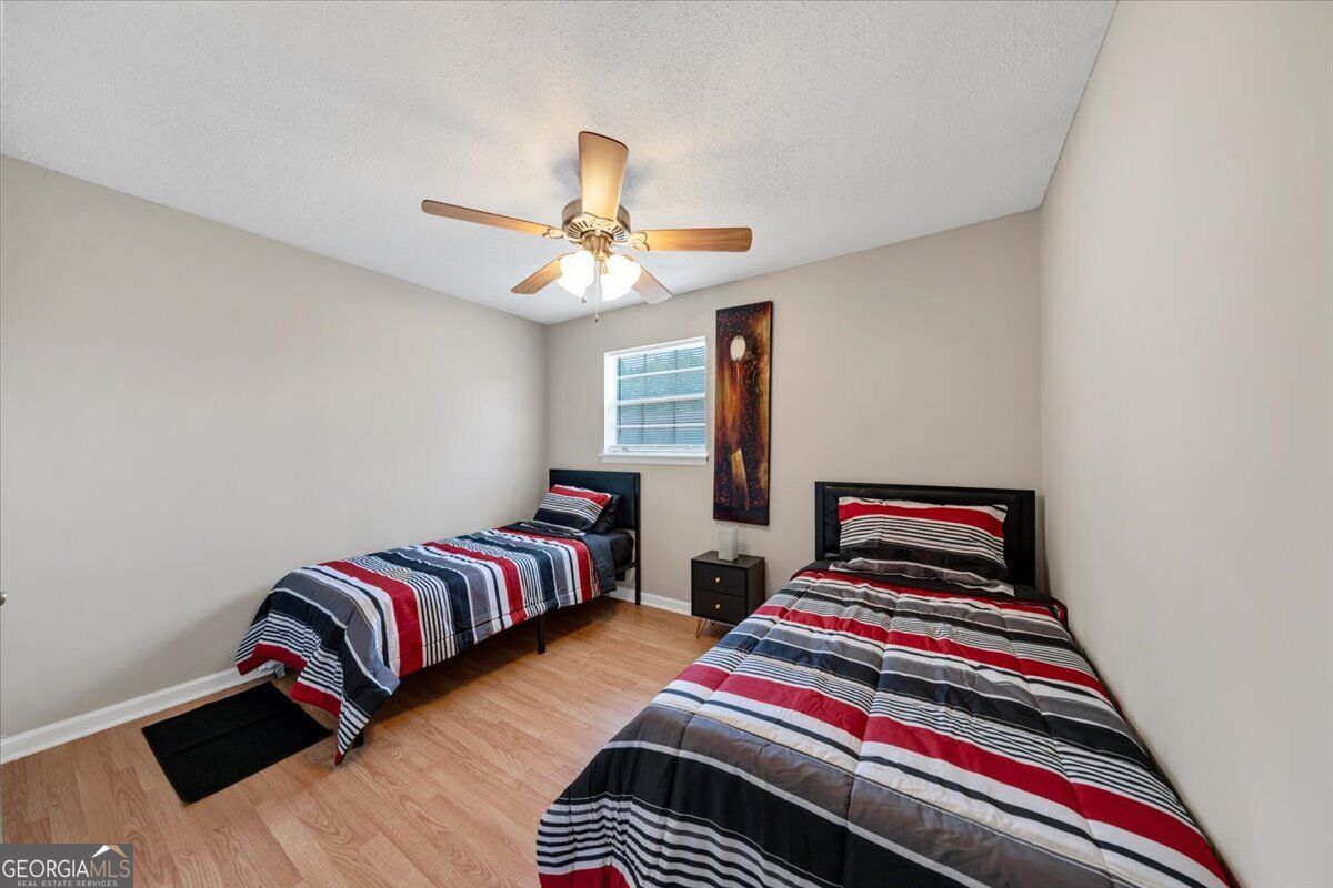 4701 Flat Shoals Road # 43h Property Photo 19