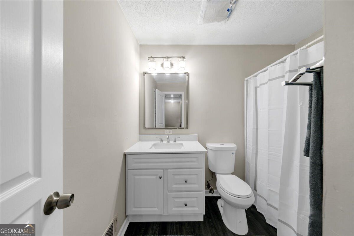 4701 Flat Shoals Road # 43h Property Photo 20