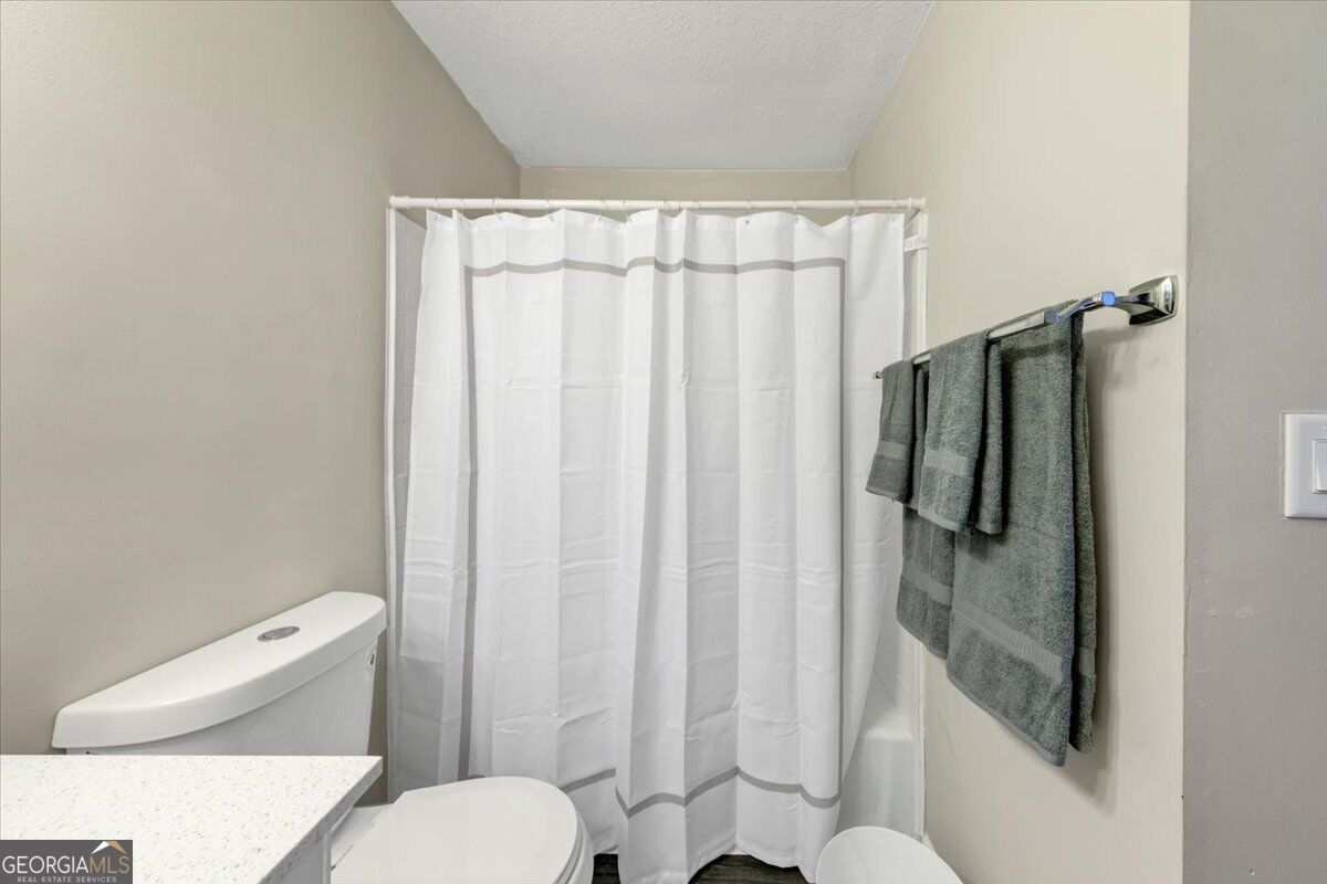 4701 Flat Shoals Road # 43h Property Photo 21