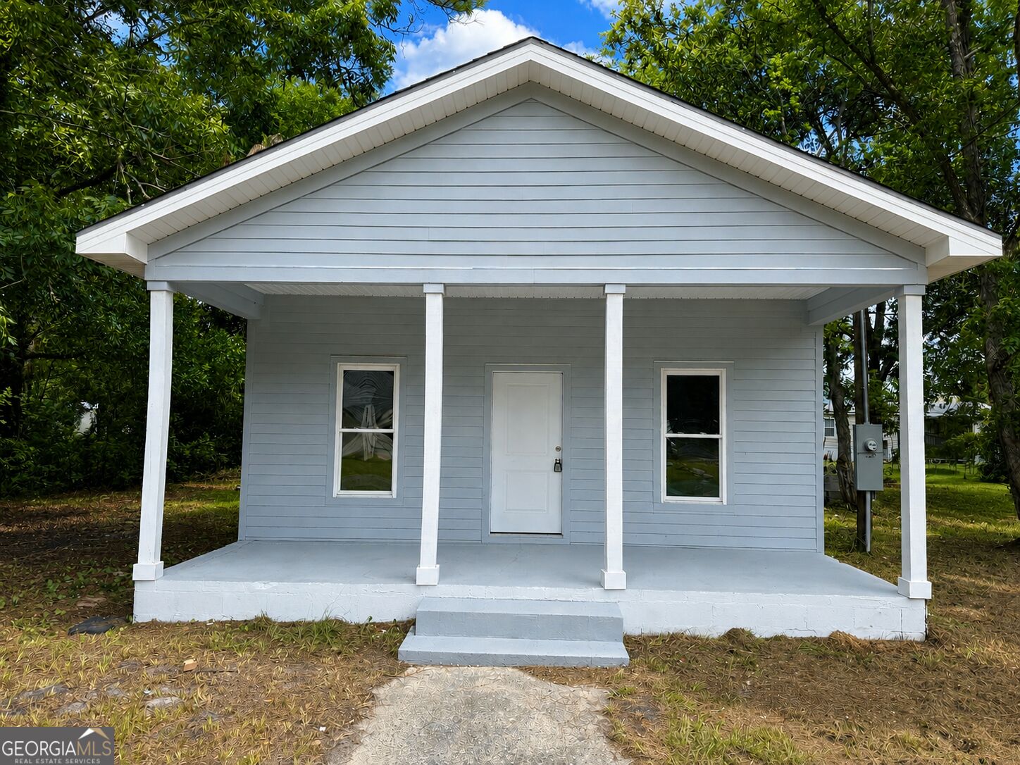 23 Wilson Street Property Photo 2