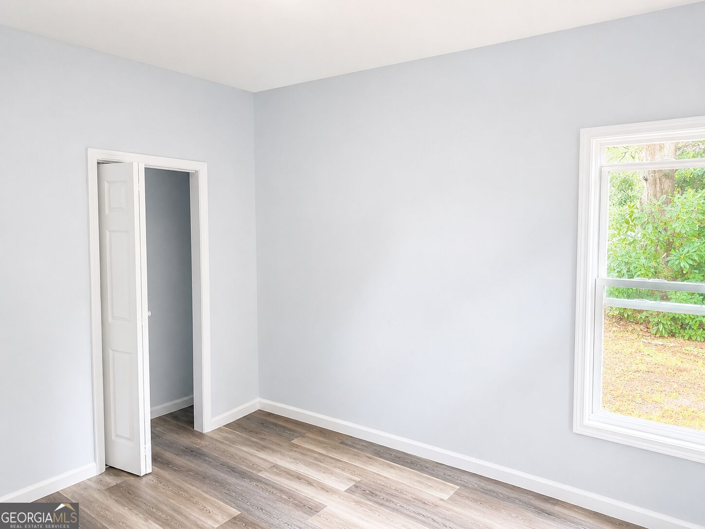 23 Wilson Street Property Photo 6