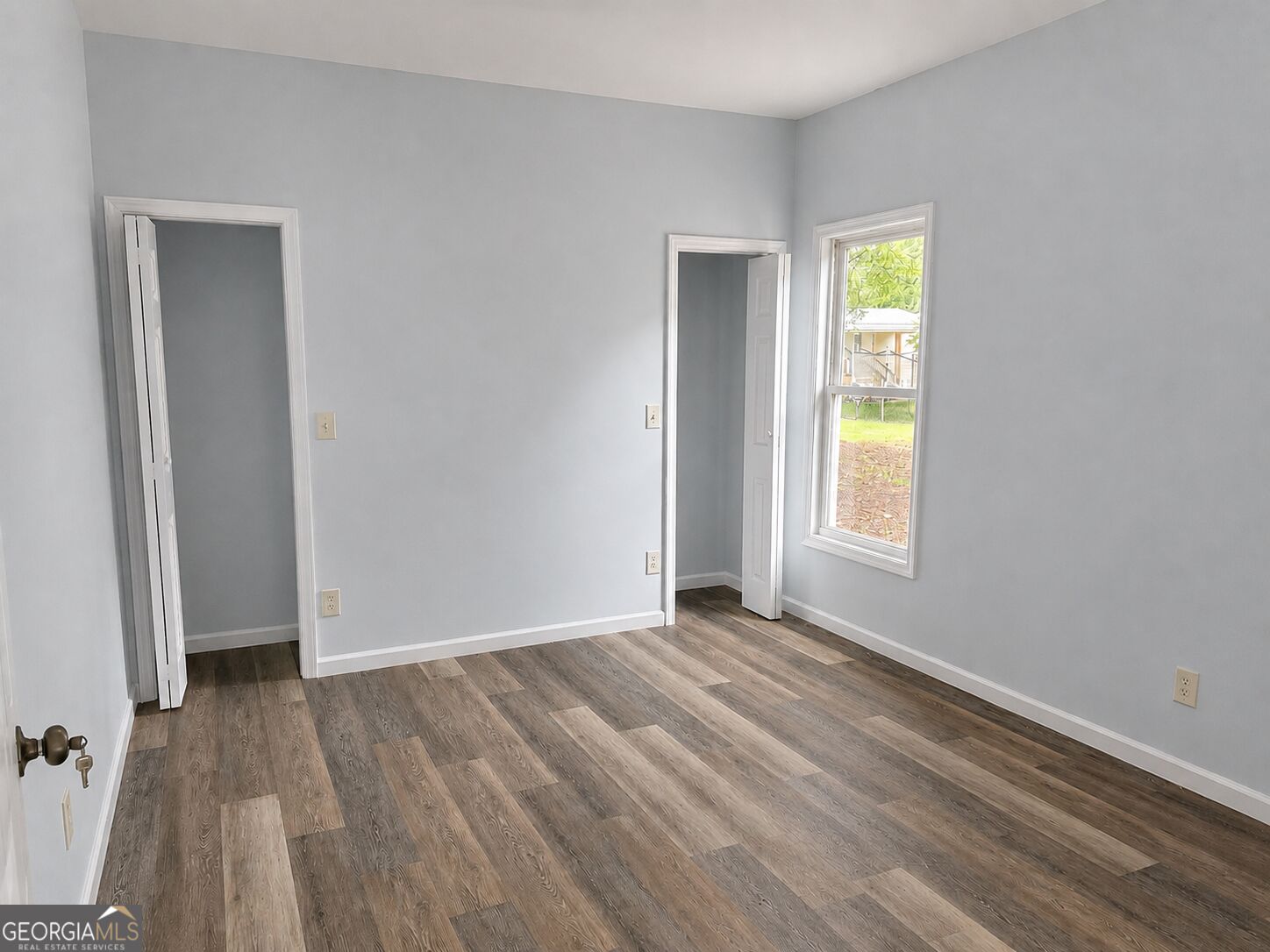 23 Wilson Street Property Photo 8