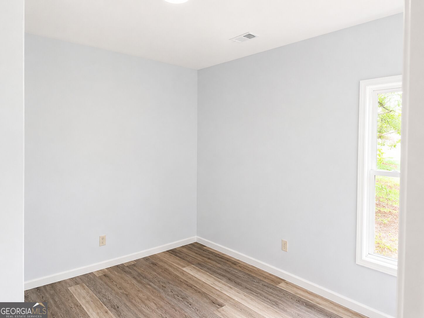 23 Wilson Street Property Photo 9