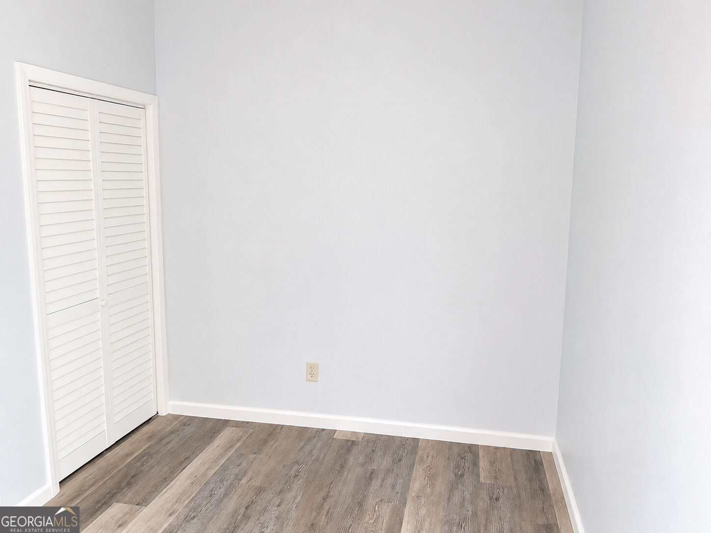 23 Wilson Street Property Photo 10