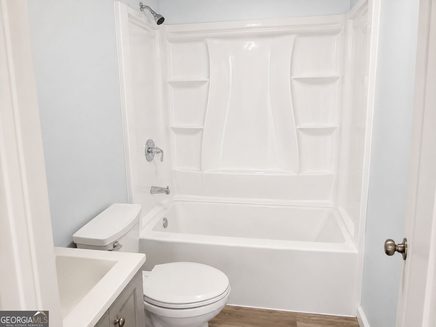 23 Wilson Street Property Photo 11