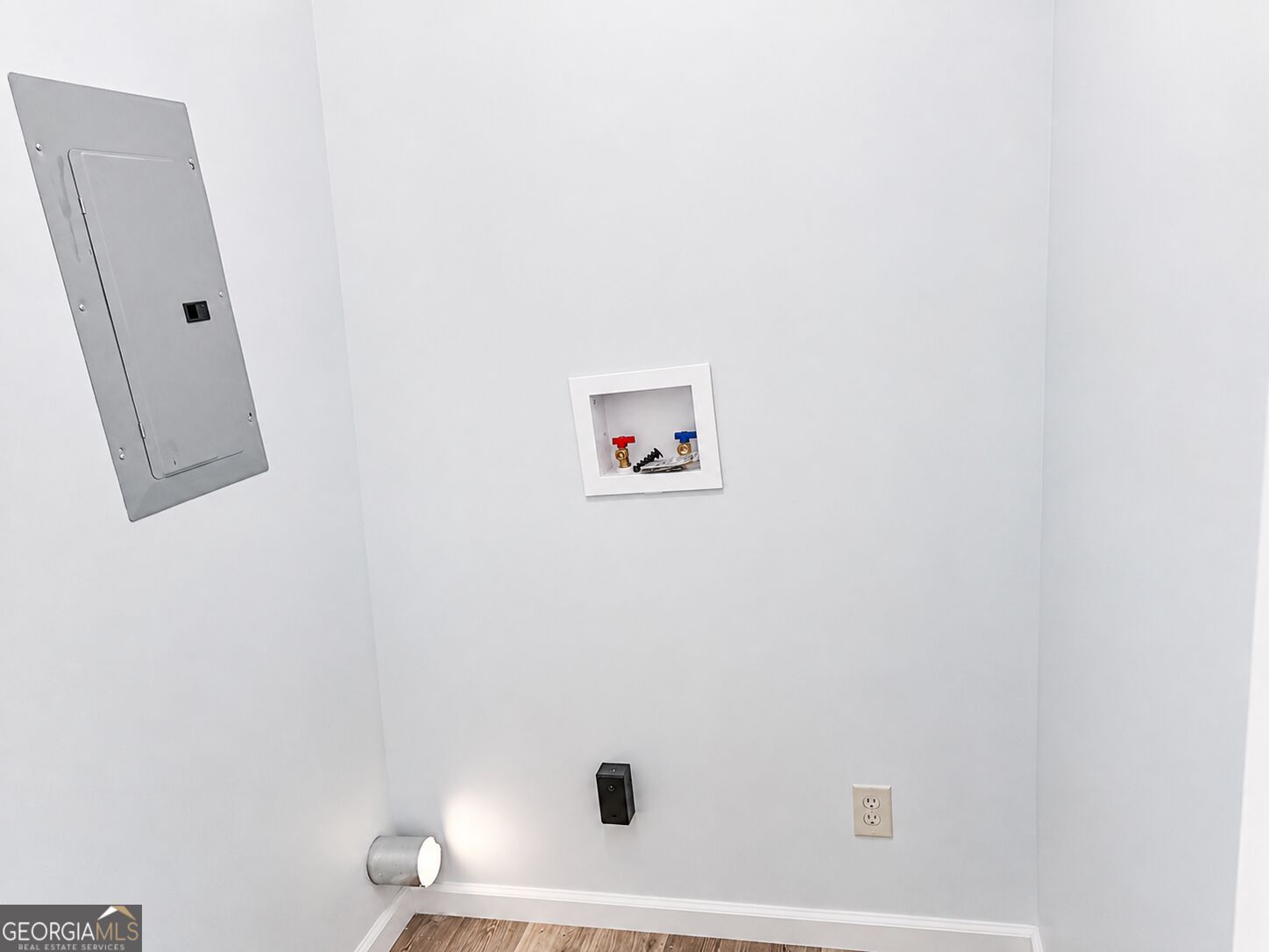 23 Wilson Street Property Photo 12
