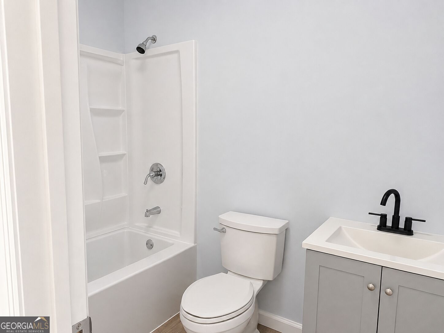 23 Wilson Street Property Photo 13