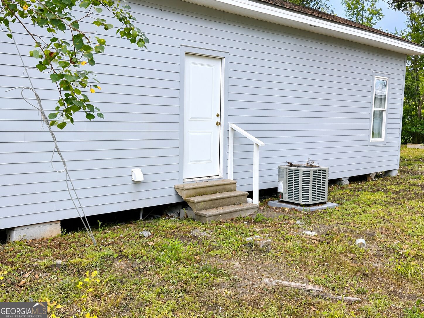 23 Wilson Street Property Photo 14