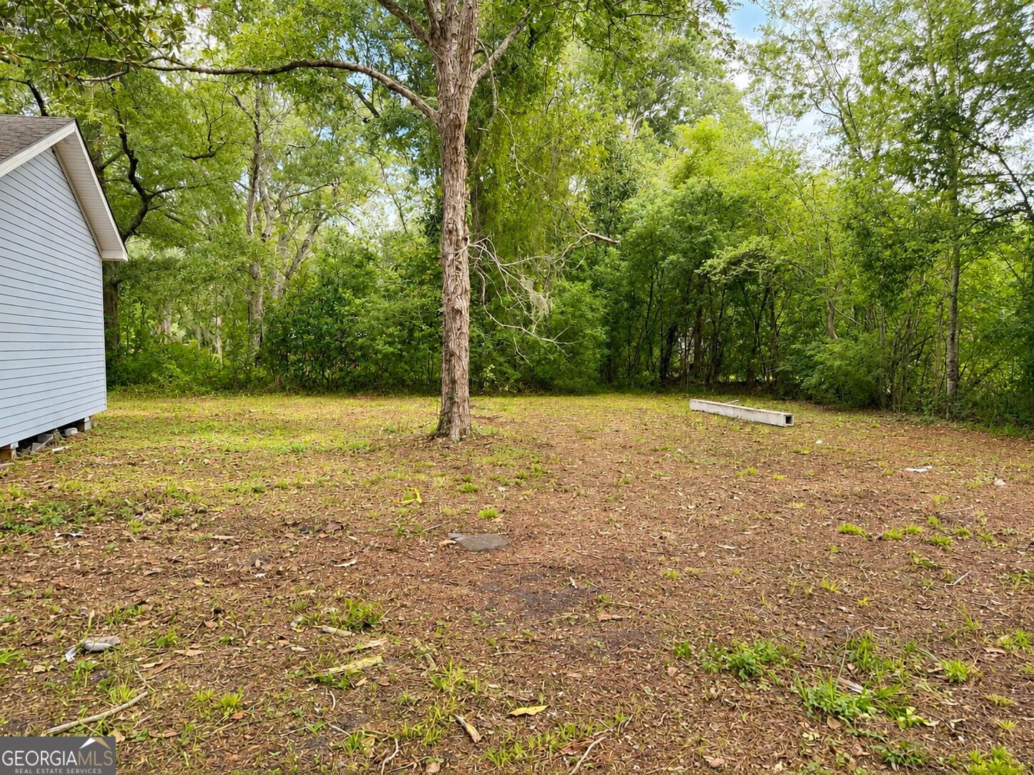 23 Wilson Street Property Photo 15