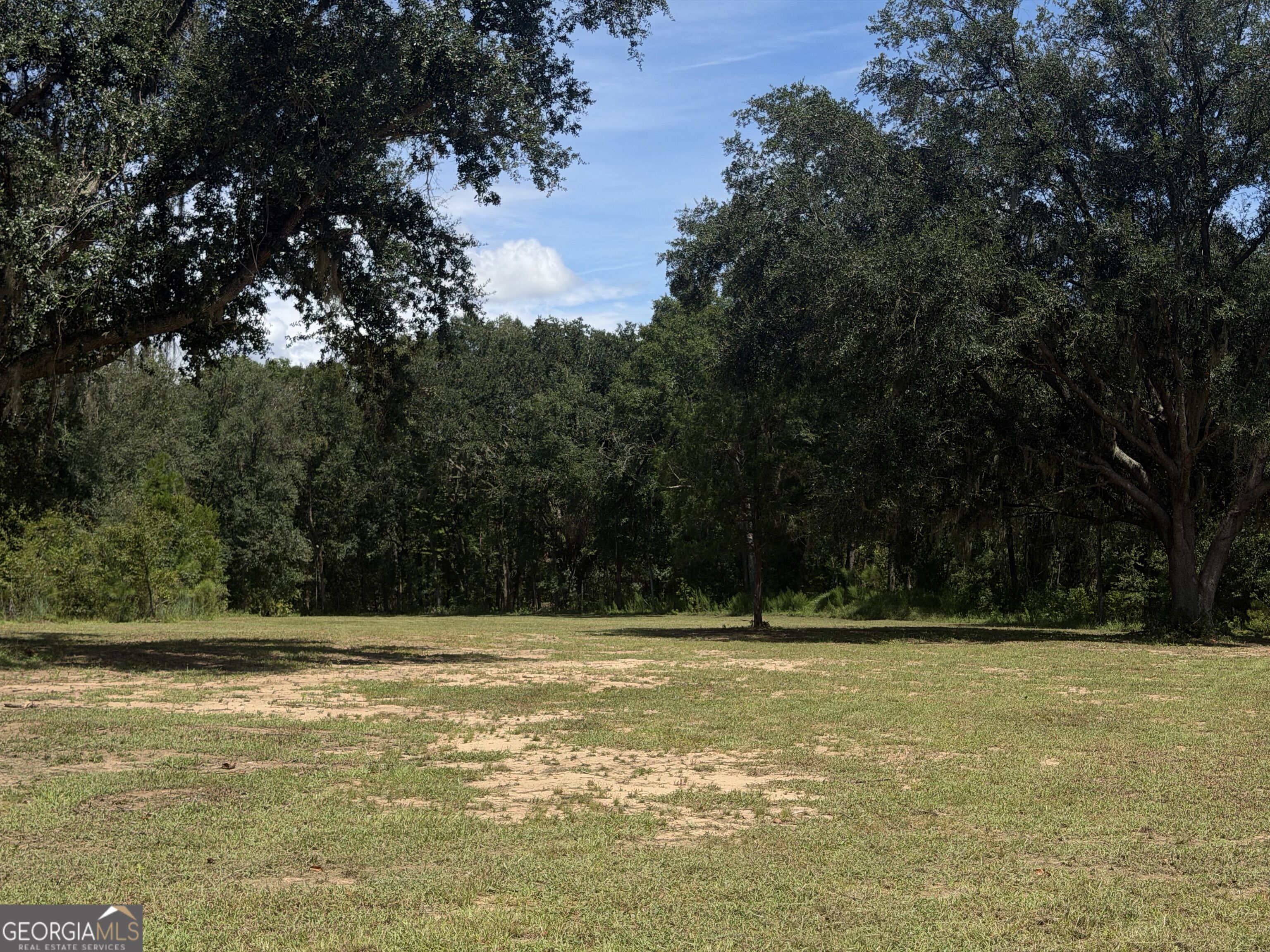 5588 Cypress Lake Trails Road Property Photo 1
