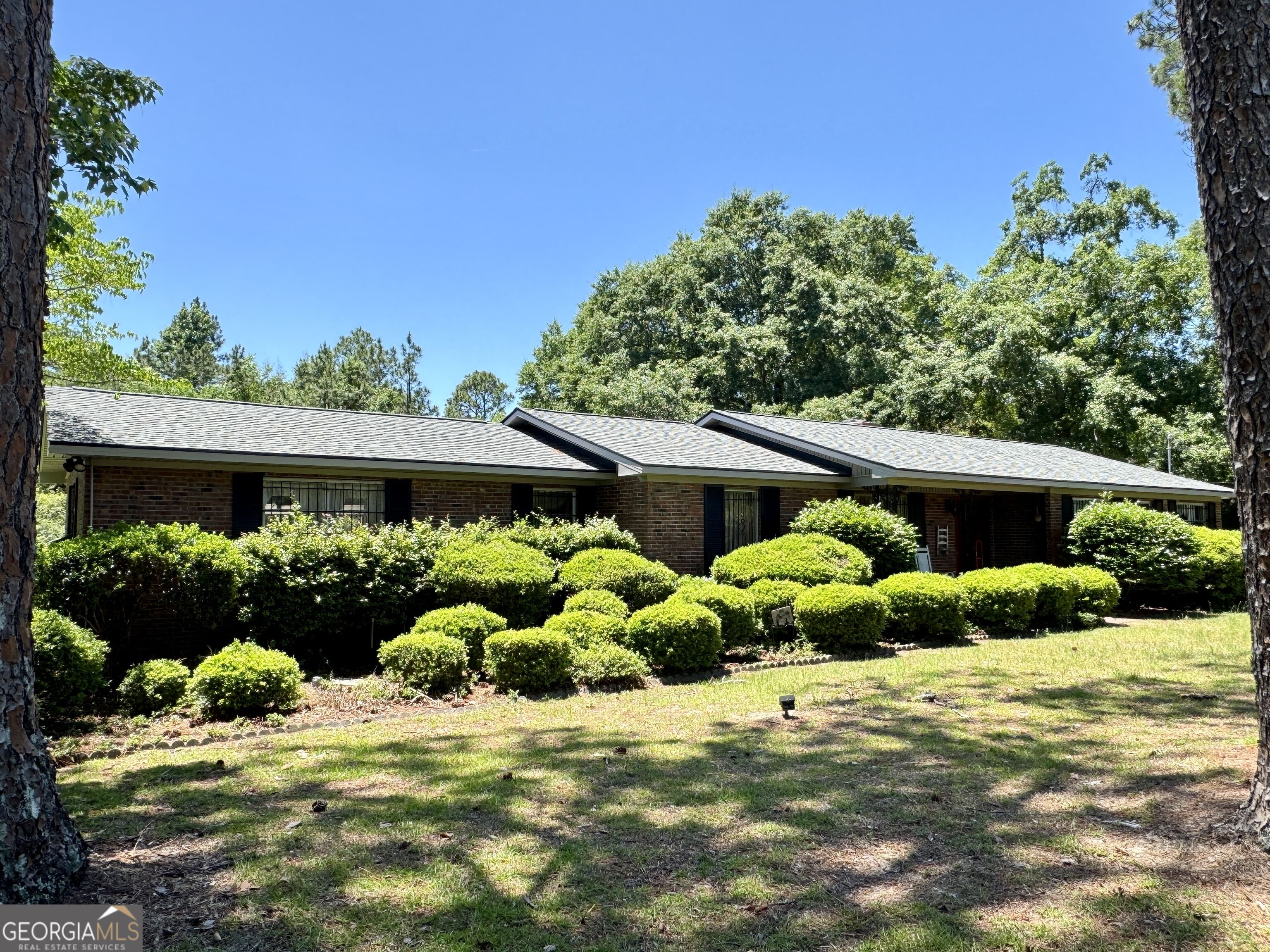 8342 Redding Way Property Photo 1