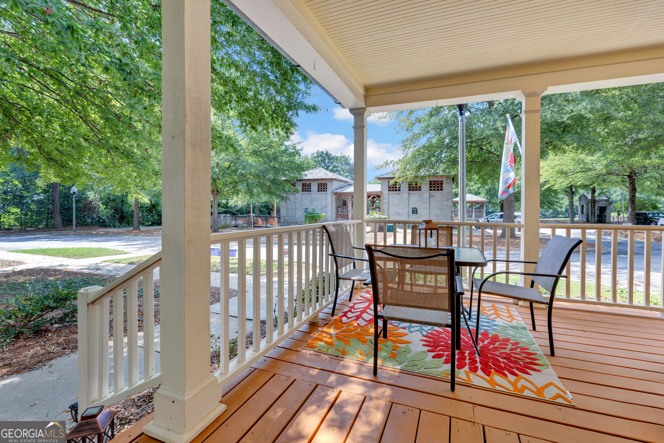 4105 Summers Street Sw Property Photo 4