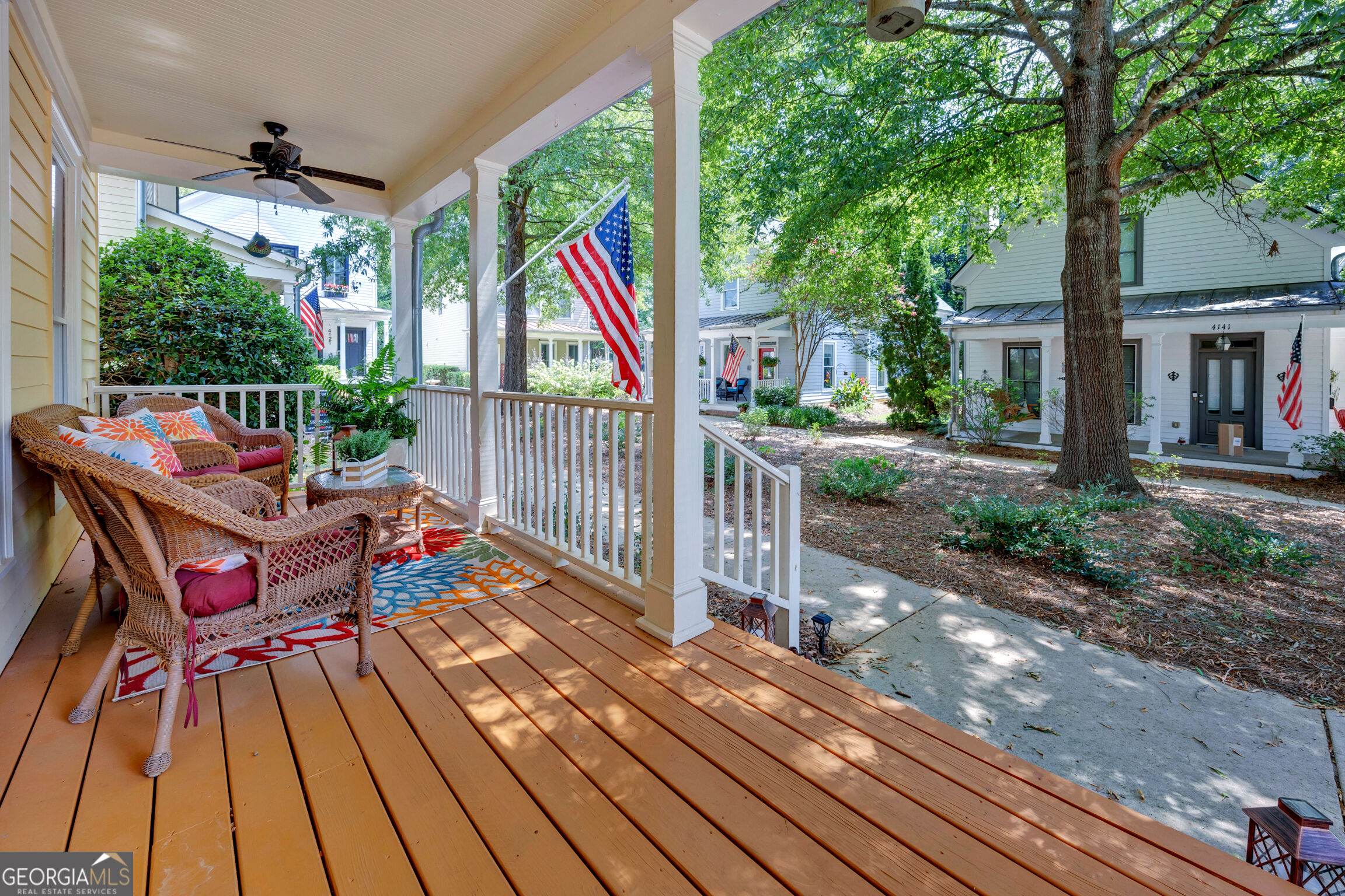 4105 Summers Street Sw Property Photo 5