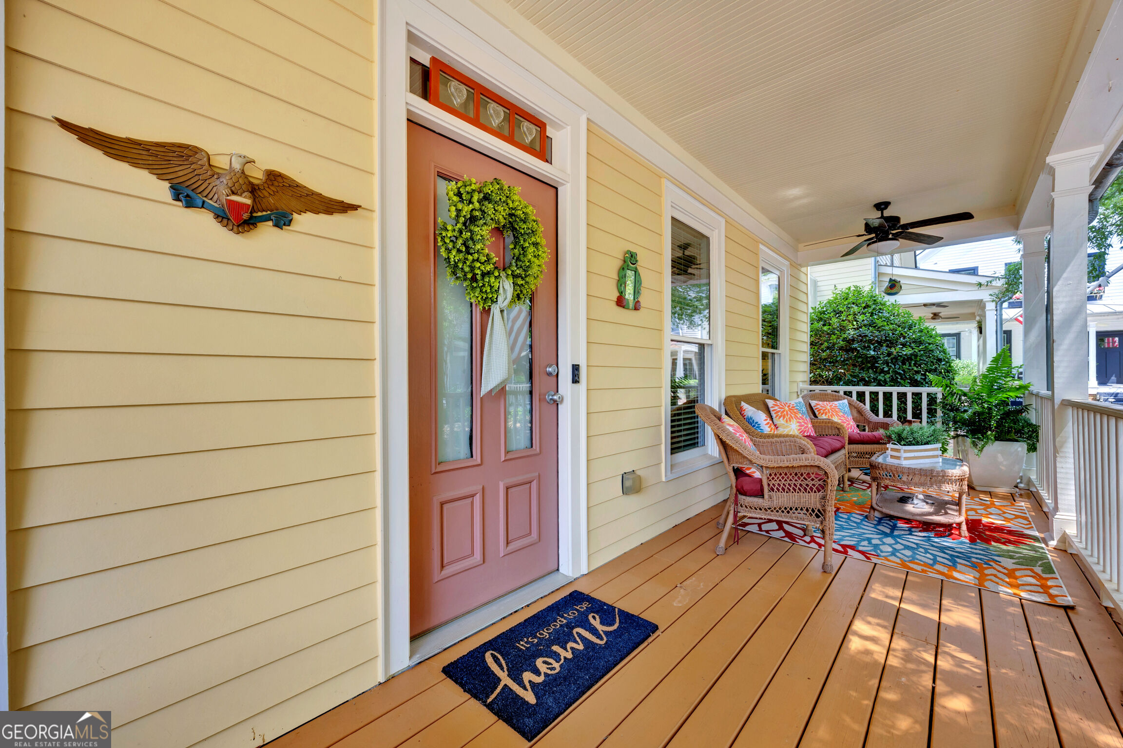 4105 Summers Street Sw Property Photo 6