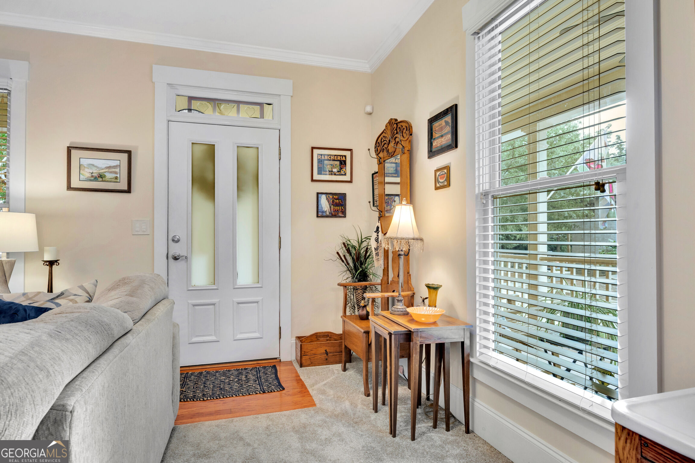 4105 Summers Street Sw Property Photo 7