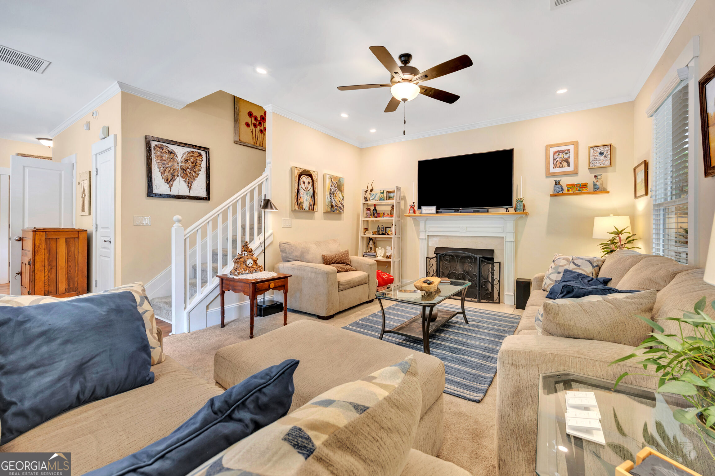 4105 Summers Street Sw Property Photo 8