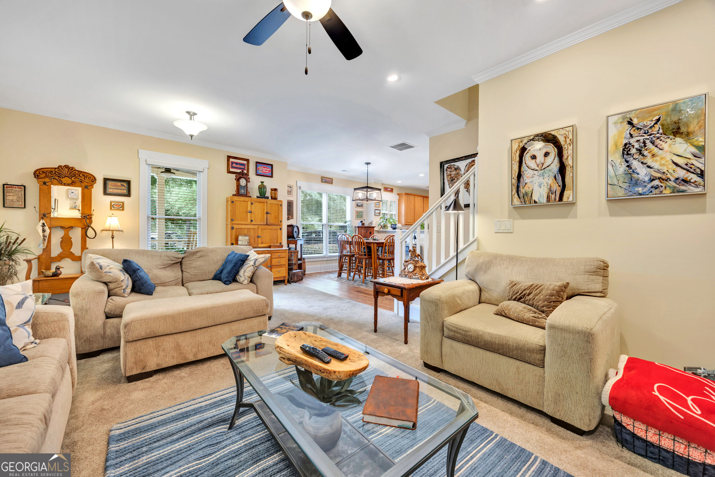4105 Summers Street Sw Property Photo 9