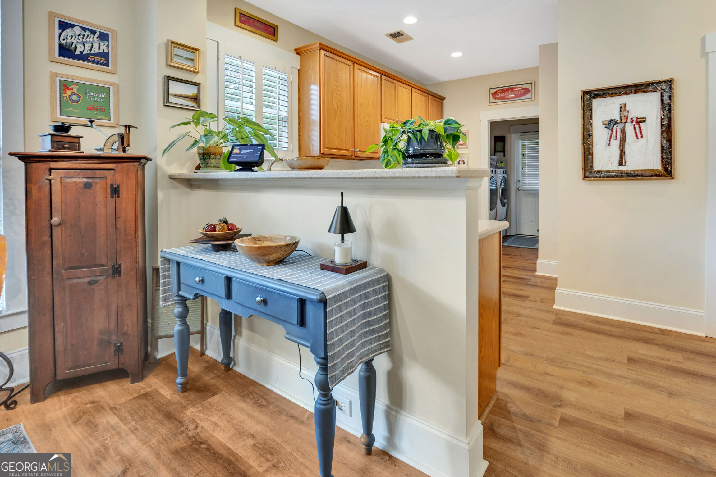 4105 Summers Street Sw Property Photo 11