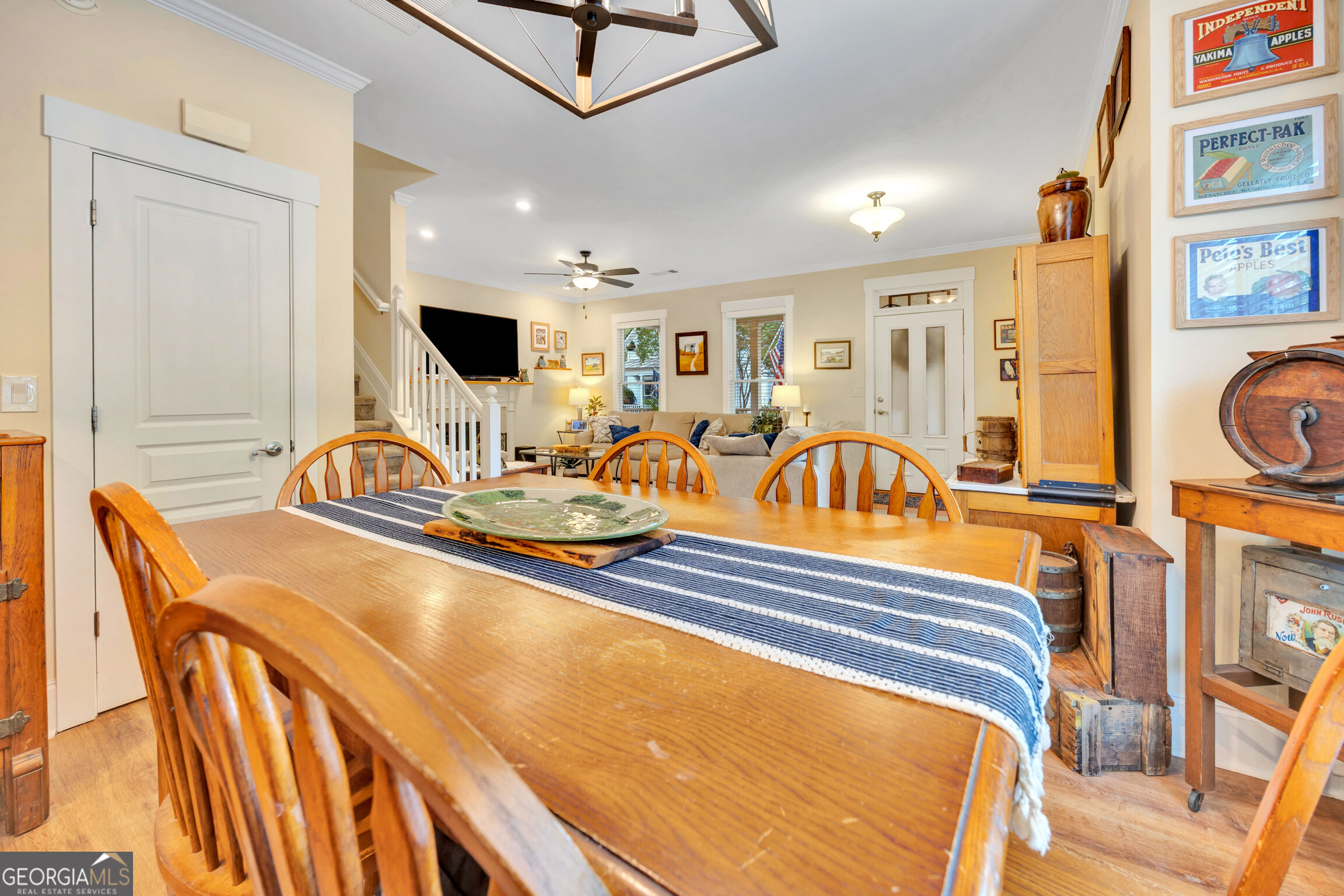 4105 Summers Street Sw Property Photo 12