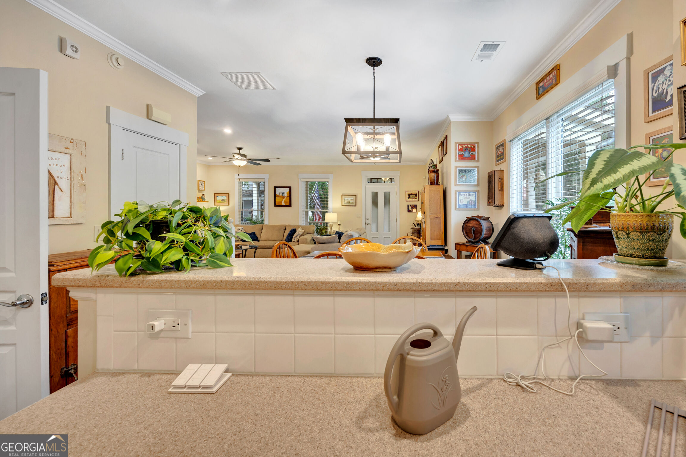 4105 Summers Street Sw Property Photo 13