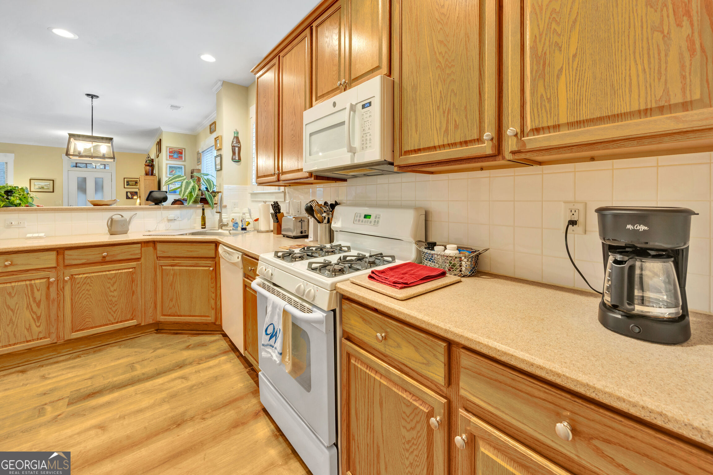 4105 Summers Street Sw Property Photo 14