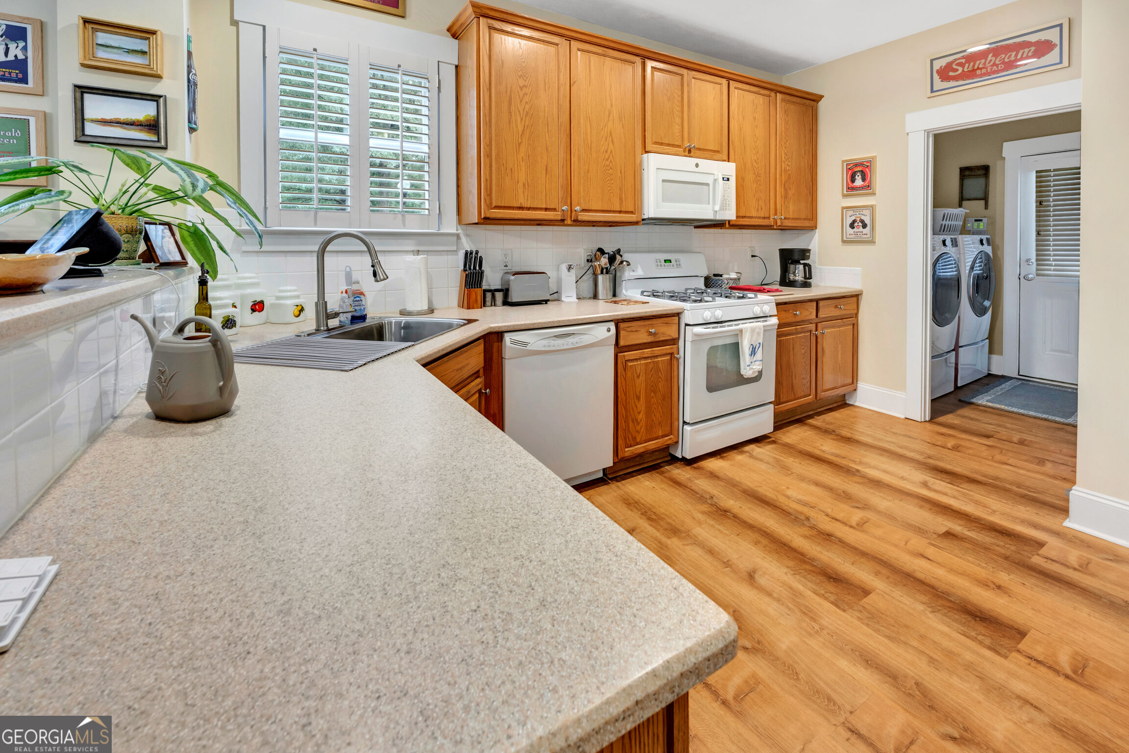 4105 Summers Street Sw Property Photo 15