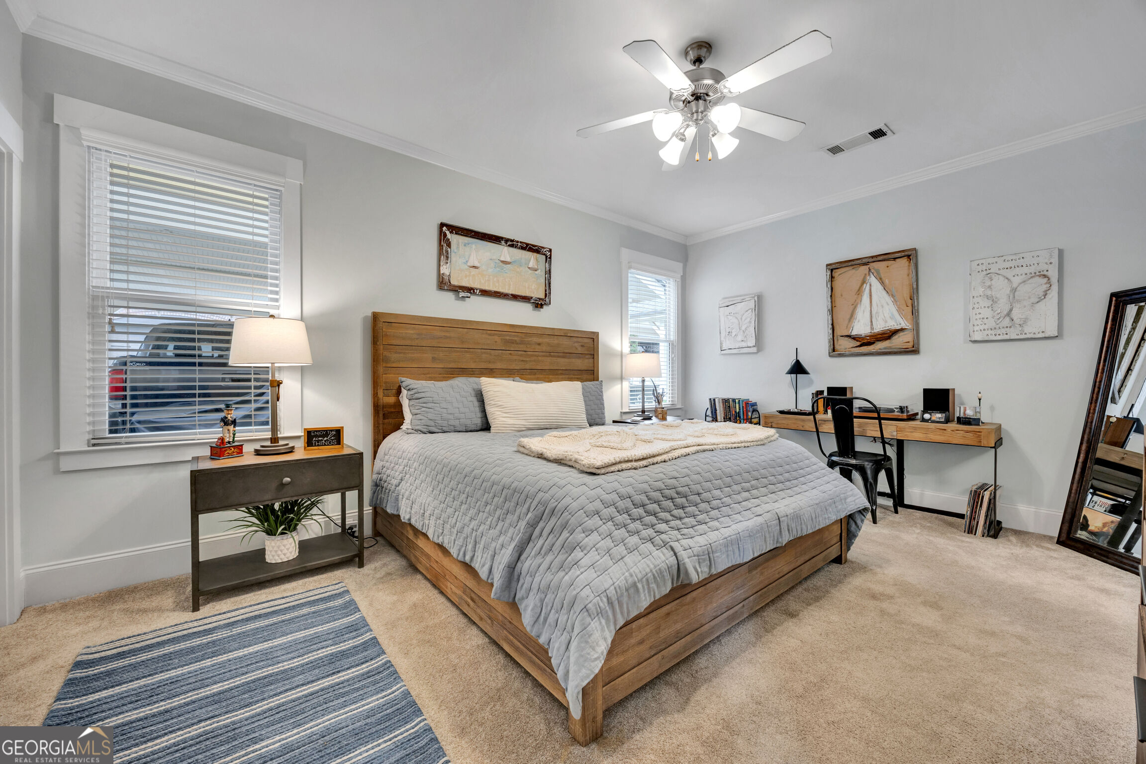 4105 Summers Street Sw Property Photo 16