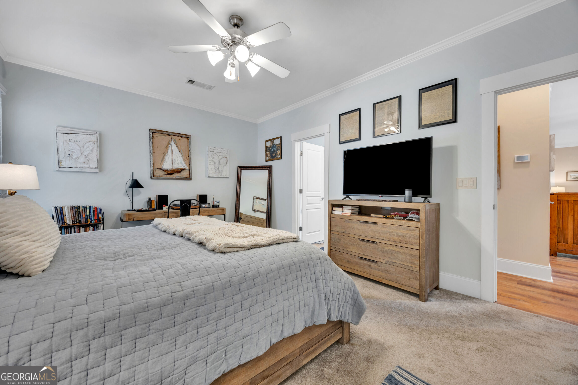 4105 Summers Street Sw Property Photo 17