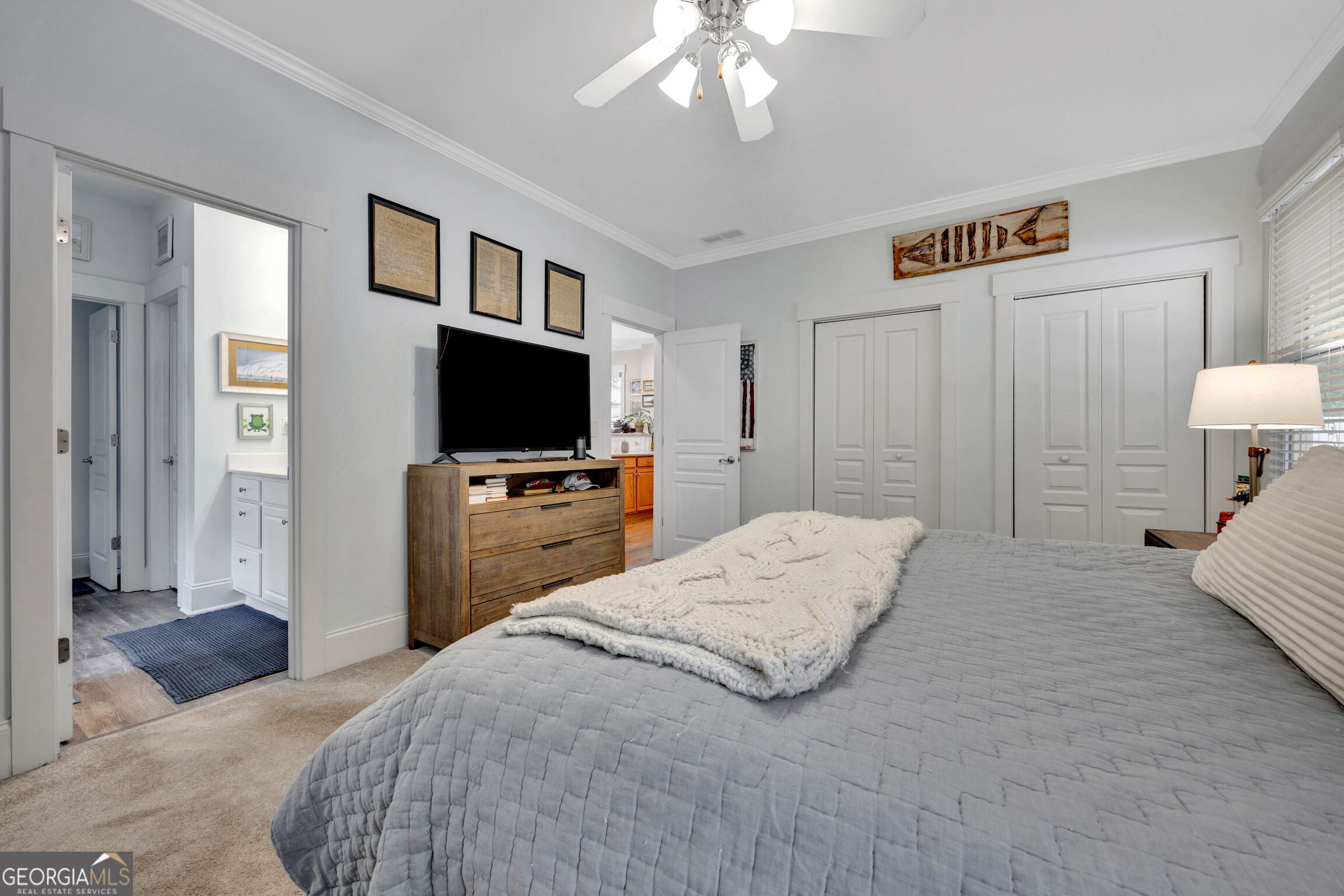 4105 Summers Street Sw Property Photo 18