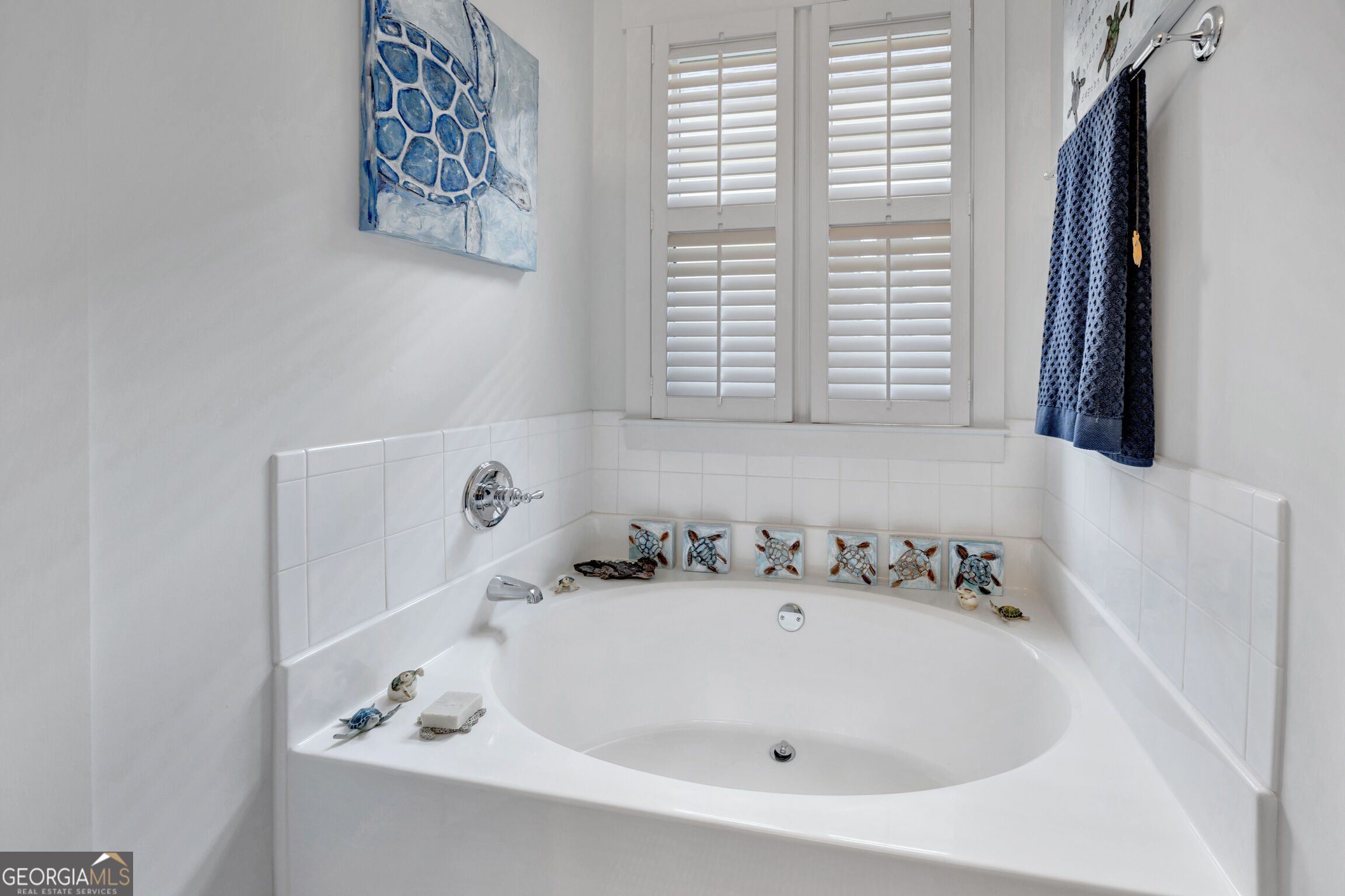 4105 Summers Street Sw Property Photo 19
