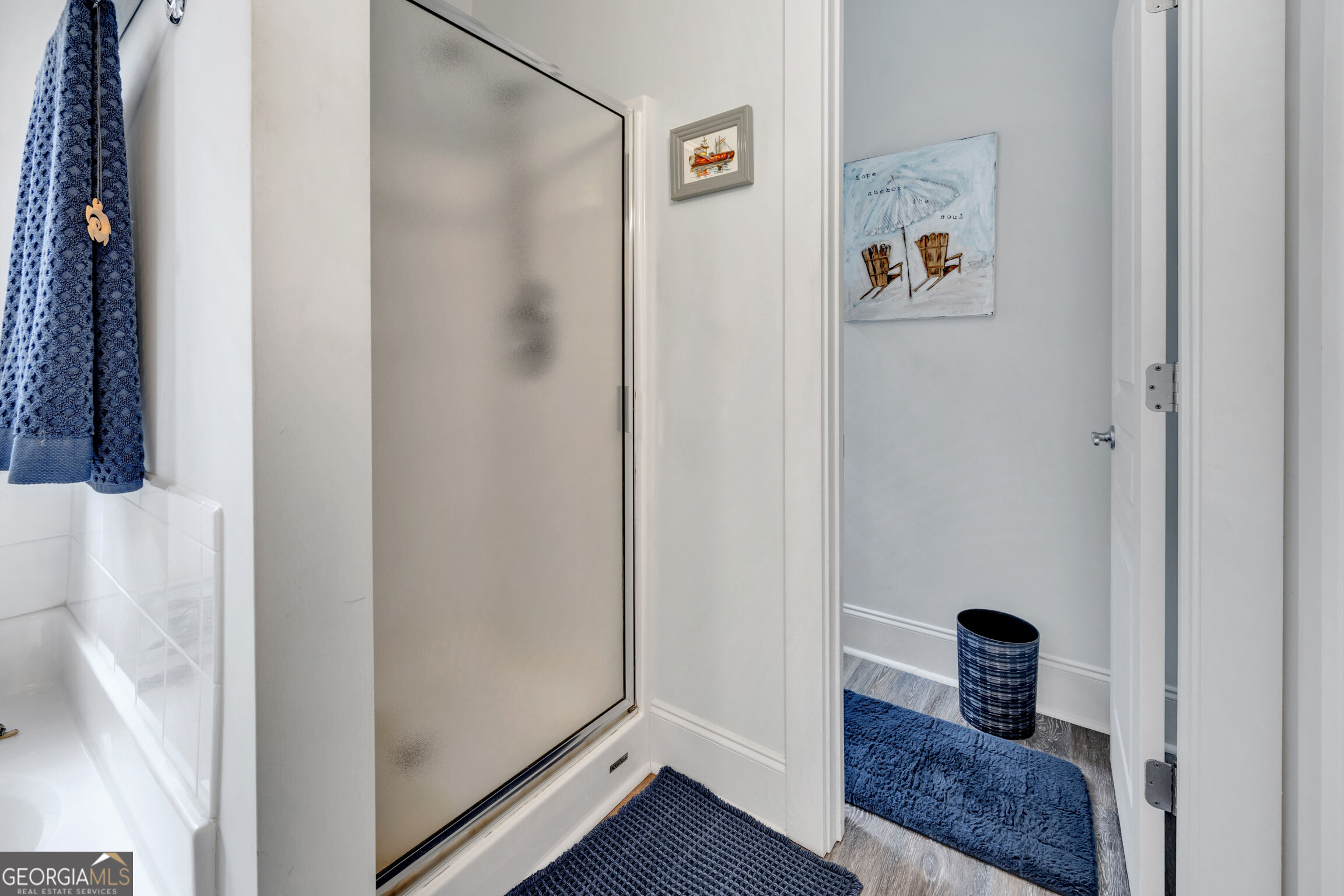 4105 Summers Street Sw Property Photo 20