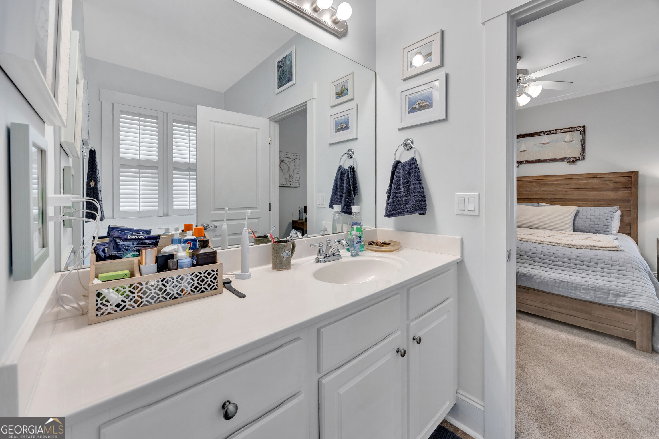 4105 Summers Street Sw Property Photo 21