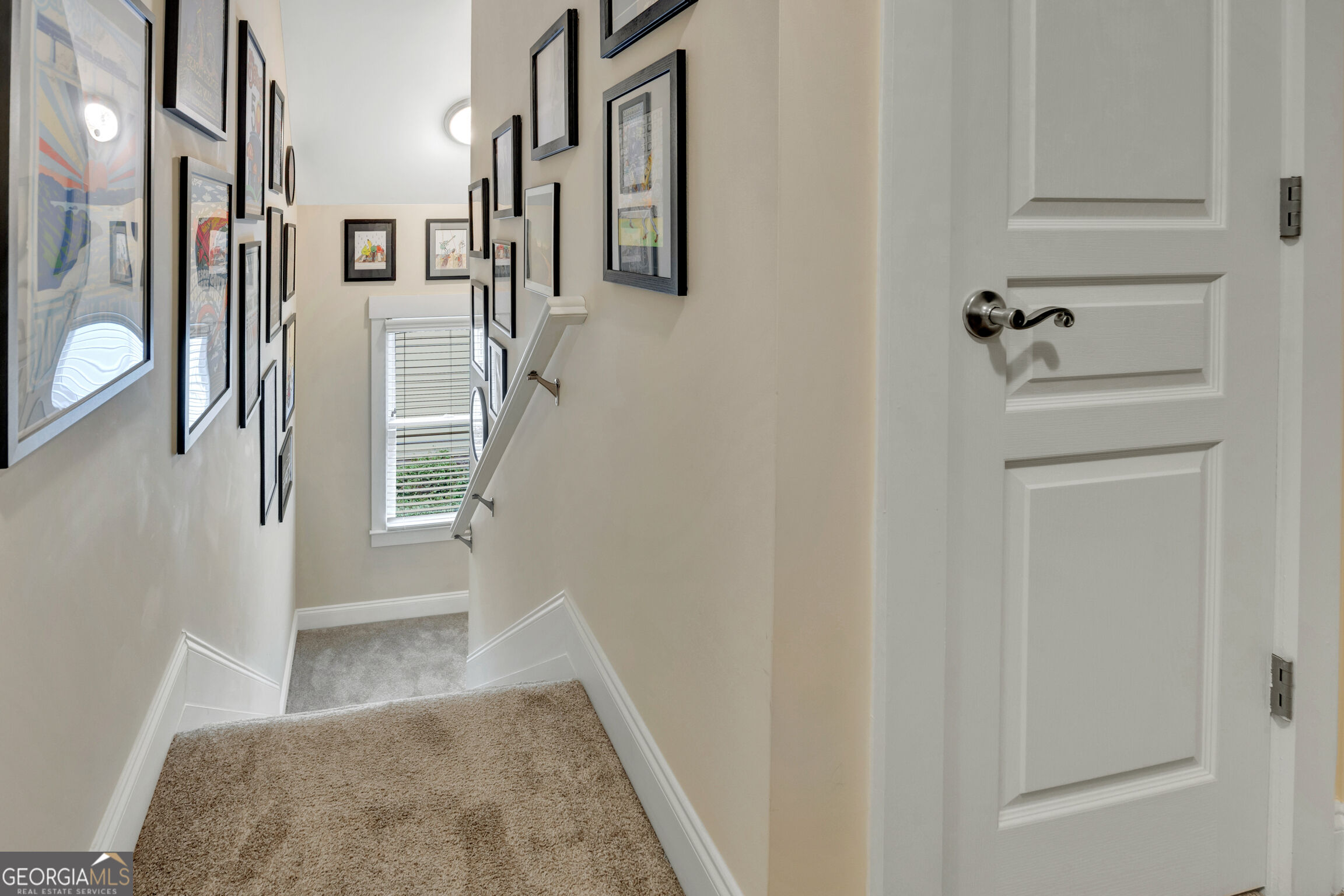 4105 Summers Street Sw Property Photo 22