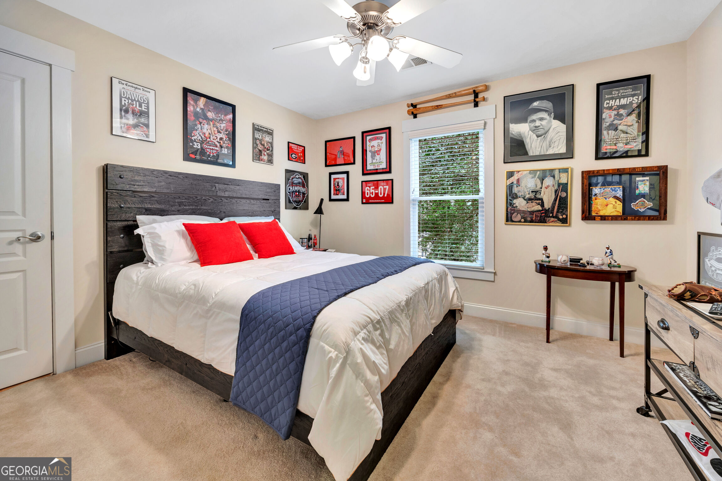 4105 Summers Street Sw Property Photo 23